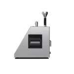 Airborne Particle Counter mini - (28.3LPM) (50LPM) (100LPM) - Image 3