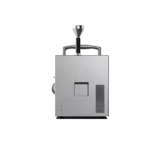 Airborne Particle Counter mini - (28.3LPM) (50LPM) (100LPM) - Image 2