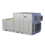 Dehumidifiers