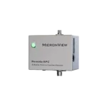 Online Airborne Particle Counter – Remote - Image 4