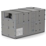 Dehumidifiers - Image 2