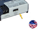 Current Transducers - Image 4