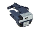 Current Transducers - Image 3