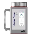BioAerosol Sampler Eco - Image 2
