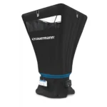 DBM 620 Air Flow Meter