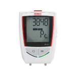 Differential pressure KP 321