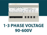 EMX True RMS Energy Meter - Image 3