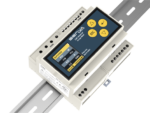 EMX True RMS Energy Meter - Image 4