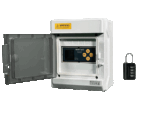 EMX True RMS Energy Meter - Image 5