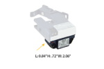 Fixed (Go No) Switches - Image 3