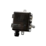 HT1D Humidity/Temp Duct