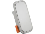 HT1 RH/Temp Recessed/Wall - Image 4
