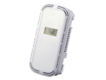 HT1 RH/Temp Recessed/Wall - Image 3
