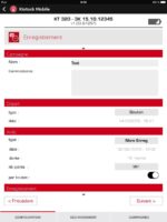 Kistock mobile - Image 4