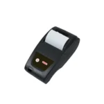 Infrared remote printer KIMP-23