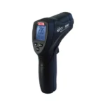 KIRAY 100 Infrared thermometer