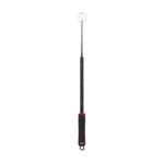 Omnidirectional probe SOM 900