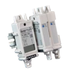 P4 Value Dry Pressure