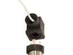 Wet Differential Pressure Sensor - Image 7