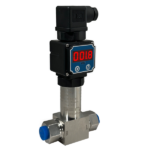 Wet Differential Pressure Sensor - Image 2