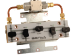 Wet Differential Pressure Sensor - Image 6