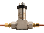 Wet Differential Pressure Sensor - Image 4