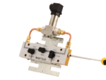 Wet Differential Pressure Sensor - Image 5