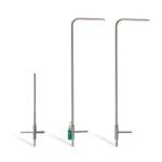 Pitot tubes Type L