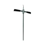 SKP Special compost probes