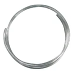 Sample Tubing (Pressure Resistant)