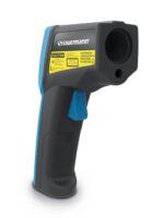 Si-TI3 Infrared thermometer - Image 2