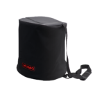 Transport bag For airflow cones - Image 3