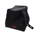Transport bag For airflow cones - Image 2