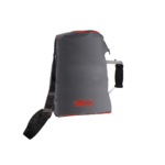 Transport bag For airflow cones - Image 4