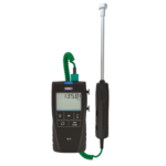 TK 61 / TK 62 Thermocouple temperature - Image 3