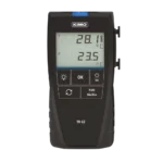 TR 61 / TR 62 Pt100 Temperature