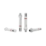 Thermo-hygrometry probes