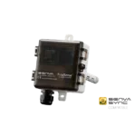 TotalSense PM/VOC/CO2/RH/TotalSense Duct