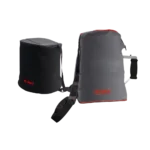 Transport bag For airflow cones