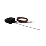 U coefficient module