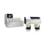 Ultrasonic humidifiers