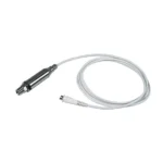 Water pressure probe