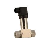 Wet Differential Pressure Sensor