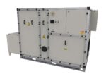 Dehumidifiers - Image 3