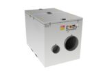 Dehumidifiers - Image 5