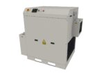 Dehumidifiers - Image 4