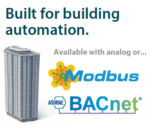TotalSense PM/VOC/CO2/RH/TotalSense Duct - Image 5