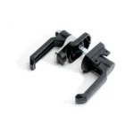 Handles