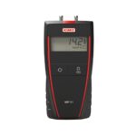MP 50 / MP 51 Micromanometer - Image 2