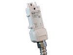 P4 Value Dry Pressure - Image 2